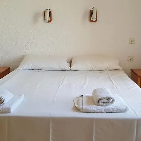 Sailors Apartman