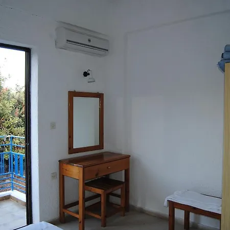 Apartman Sailors